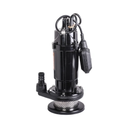 насос погружной EPA EVN-P1.5-16-370-3 370Вт
