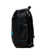 Рюкзак для падел Drop Shot Bentor Lima, стильный и функциональный