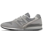 Кроссовки New Balance NB 996, CM996BG