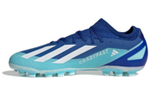 Кроссовки Adidas X Crazyfast.3 Ag