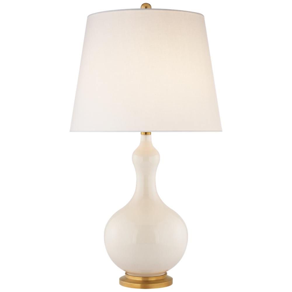 Настольная лампа Visual Comfort Addison Medium Table Lamp (Open Box)