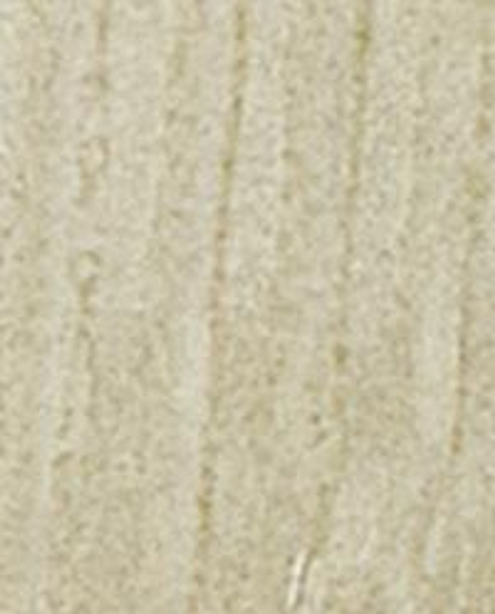 Zara Home миска из стекла, цвет зелёный, 13.3 см