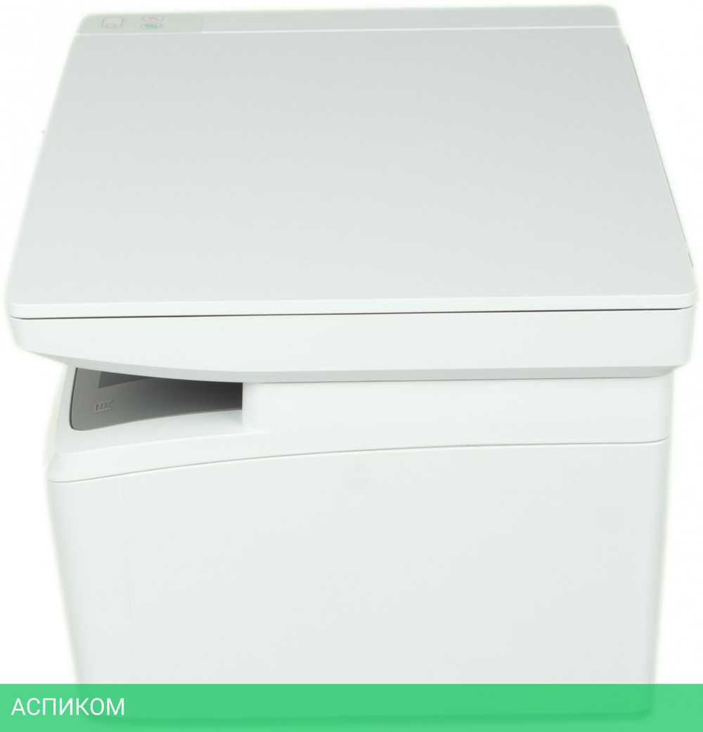 МФУ HP LaserJet M141a (7MD73A)