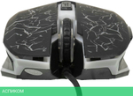 Набор периферии Oklick HS-HKM100G черный