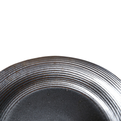 Тарелка Vista Alegre 37004390