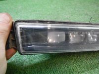 DSCN6743.JPG