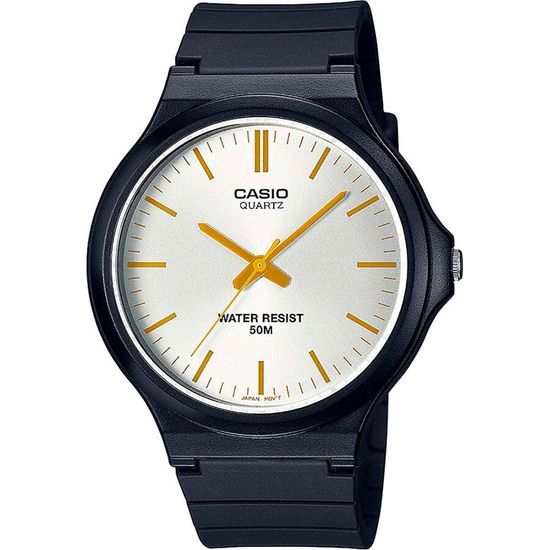 Наручные часы Casio MW-240-7E3VEF