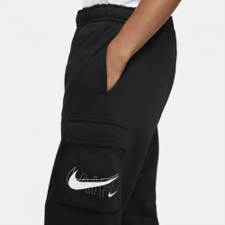 NIKE / Брюки спортивные