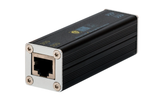 RVi-1NSP-1E Устройство грозозащиты линии Ethernet