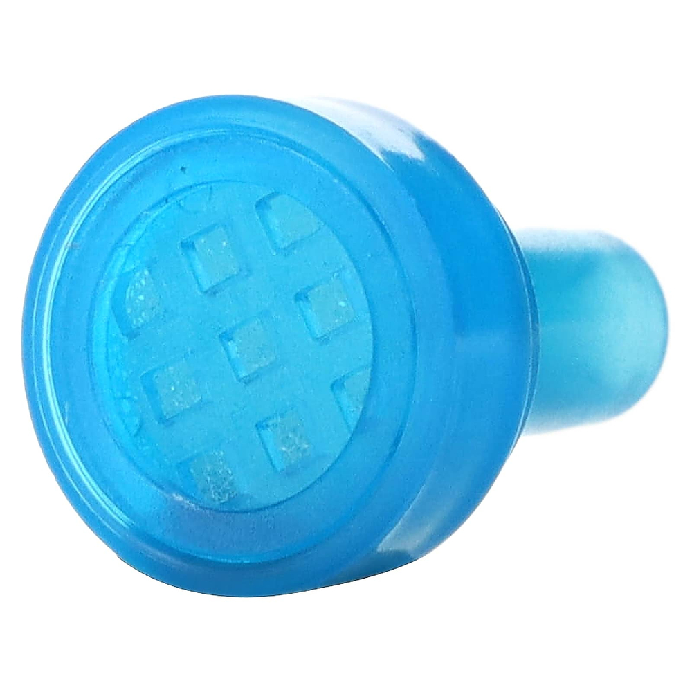 NeilMed, Naspira, сменные фильтры для назально-орального аспиратора для младенцев и детей, 30 шт.