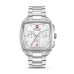 Swiss Military Hanowa Starlight SMWGI0004303
