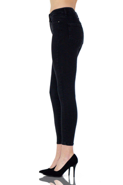 LIGVIANNI  Джинсы Skinny FIT Jeans