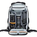 Фоторюкзак Lowepro Flipside 500 AW II Black