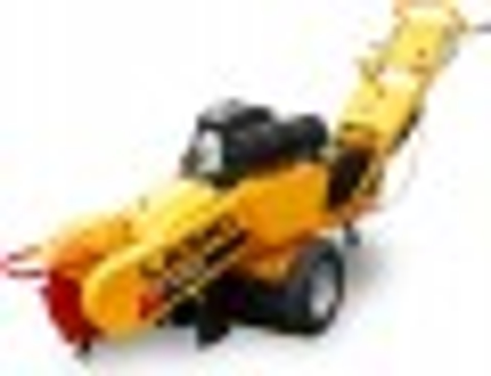 Измельчитель пней LASKI F 460 RATO F 460(RATO)