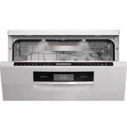 Посудомоечная машина Bosch SMS8ZDW86Q