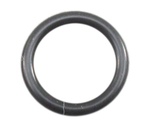 Proponent M83248-1-905 O-Ring, 27/64 in ID, 5/64 in Thick, Fluorocarbon Rubber