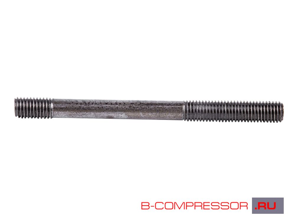 Шпилька С415.01.00.011-01