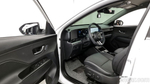 Hyundai KONA Hybrid (SX2) Inspiration (07.2023)