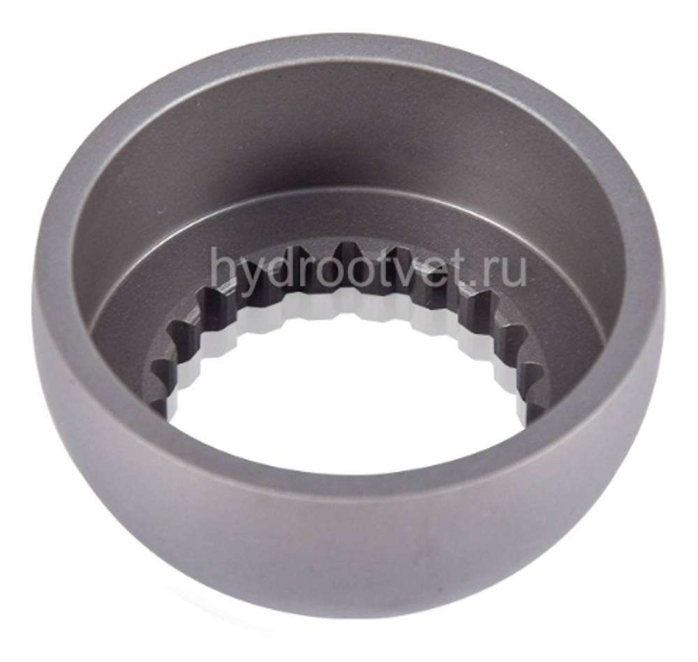 A11VLO145 BALL GUIDE - Шаровая опора