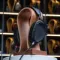 Dan Clark Audio Expanse