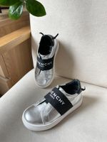 Новые кеды Givenchy, 26