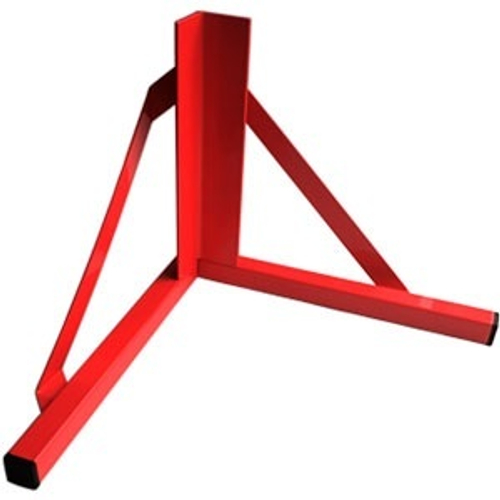 Угольник для резки газобетона