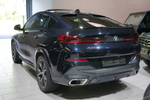 BMW X6 xDrive 40i M SPORT