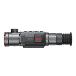 Тепловизионный прицел iRay Geni GH 50R (матрица 640x512, 12um, NETD 35mk, F50 f/1.0, 3x, Wi-Fi, IP66)