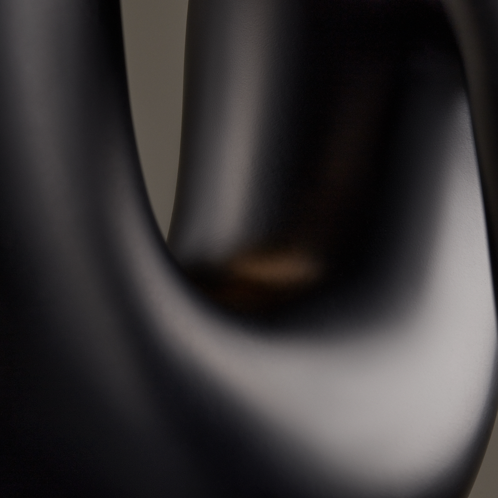 Настольная лампа Freya Slide FR5283TL-01R