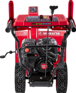 Снегоуборщик бензиновый ELITECH СМ 0761СЛЭ 208059