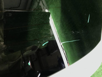 Стекло крышки багажника JAECOO J8 (2024-н.в.)