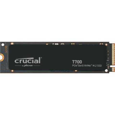 SSD диск Crucial T700 4Tb CT4000T700SSD3