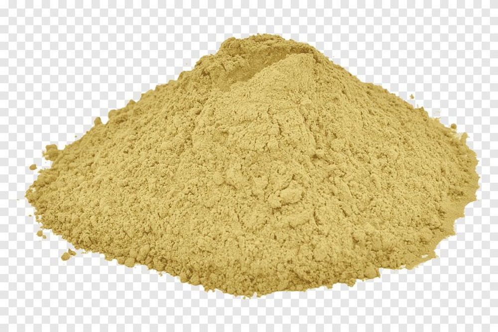 Рыбная мука 3кг