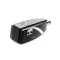 Ortofon SPU Meister Silver GM MK II Black