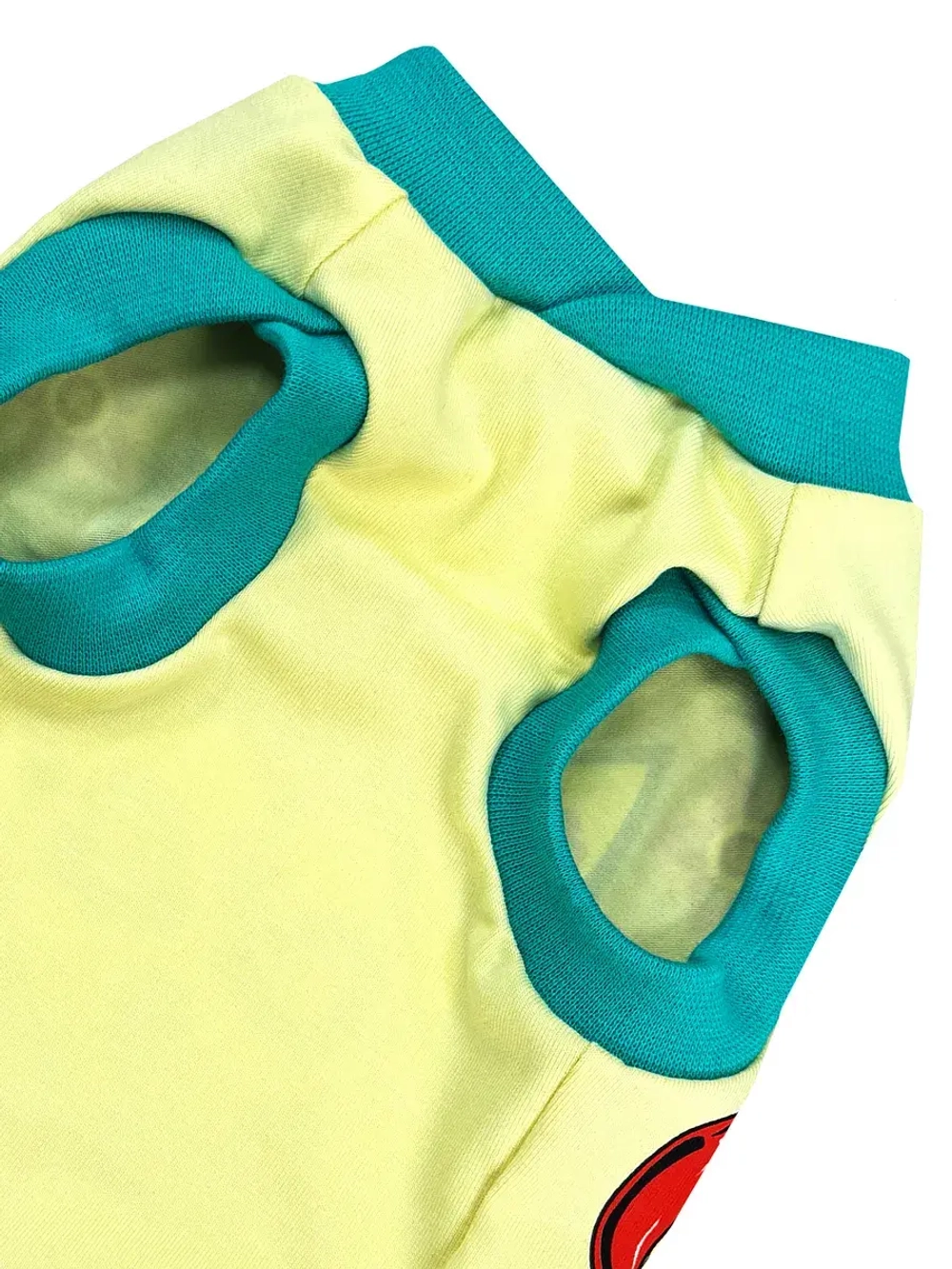 Одежда для кошек сфинкс