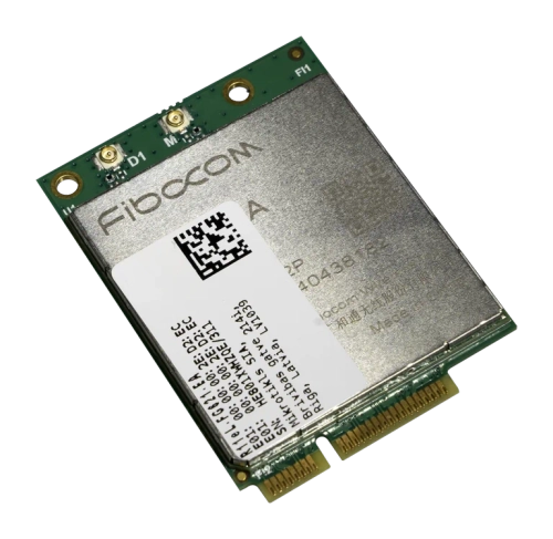MikroTik R11eL-FG621-EA Аксессуар