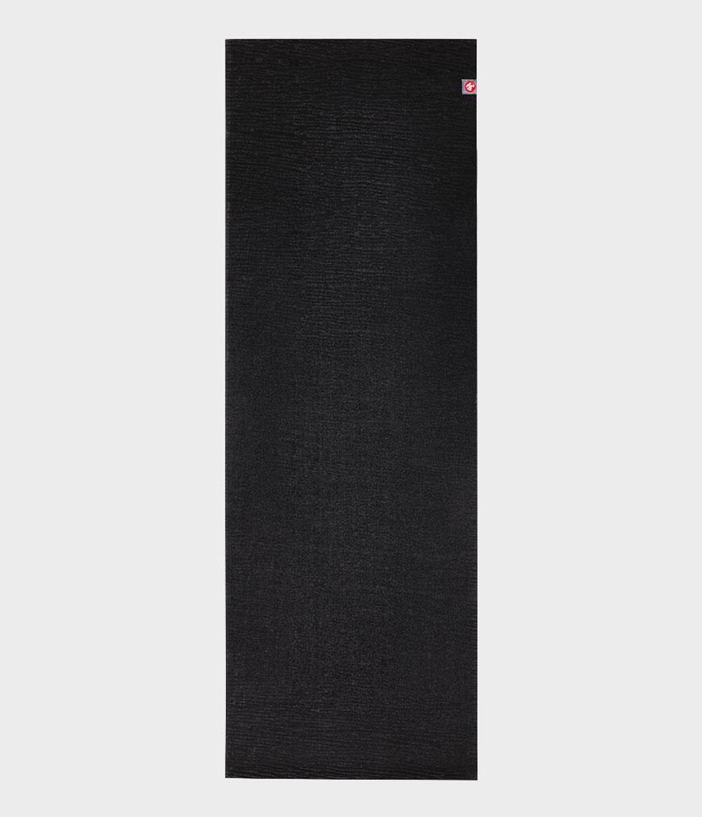 Коврик для йоги Manduka GRP Mat 180*66*0,6 см из каучука