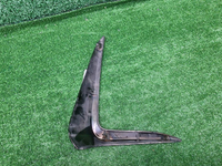 Молдинг бампера левый Lexus UX (2018-н.в.) F-sport