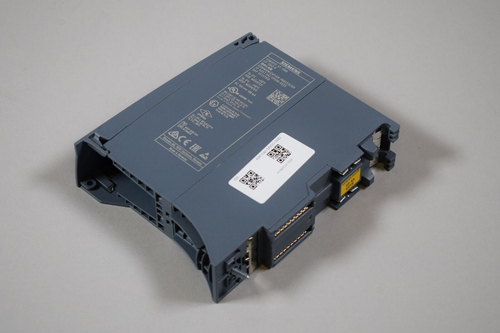 SIEMENS 6GK7542-5FX00-0XE0