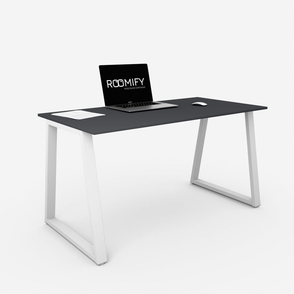 Офисный стол SOHO