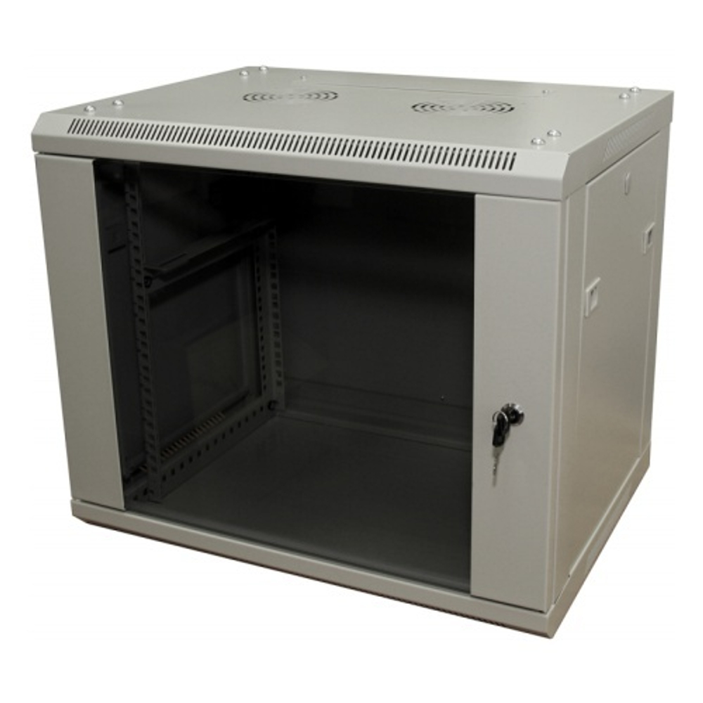 Шкаф  5bites TC6401-09G