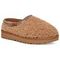 Ugg Tasman Maxi 'Chestnut'