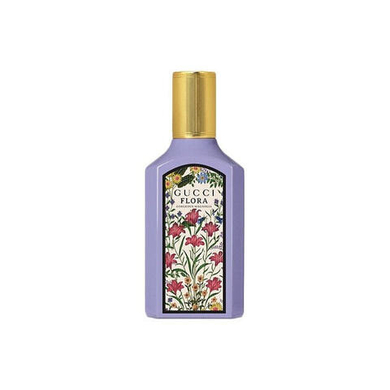 Gucci Dreams Mulan женский парфюм фруктовый Coconut Jasmine Flower EDP 30ml/50ml/100ml