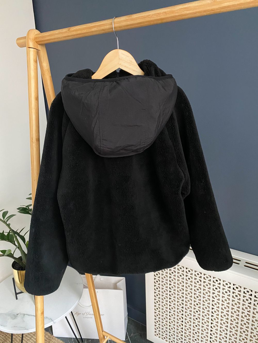 Куртка Zara, 140