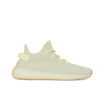 Кроссовки adidas Originals Yeezy Boost 350 V2 “Butter” F36980
