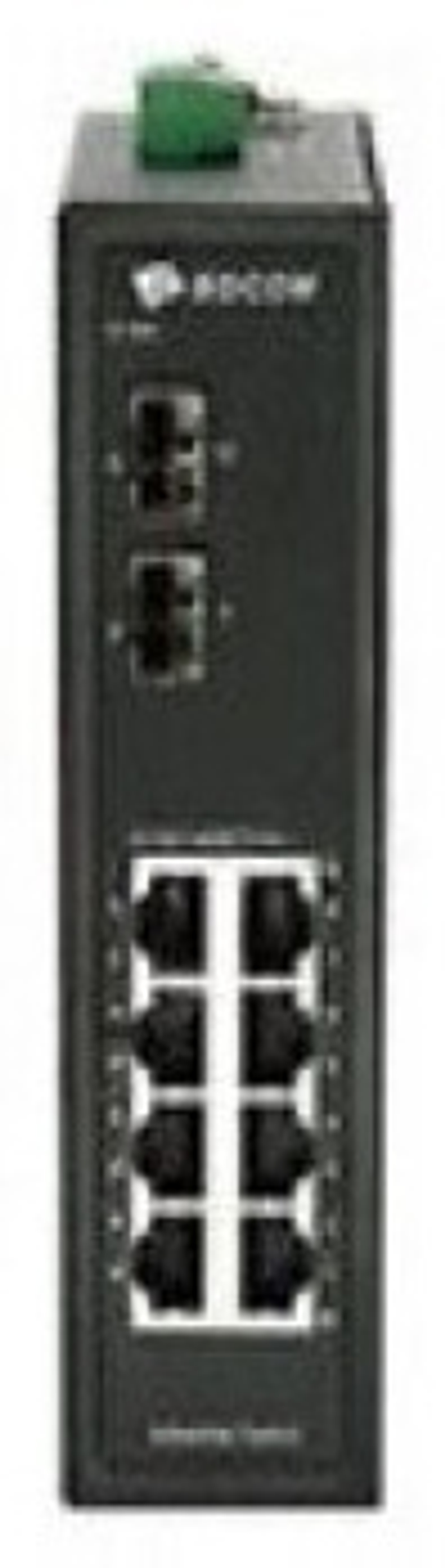 Коммутатор BDCOM IES200-LSTW2080