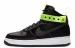 Кроссовки Nike Air Force 1 Vip