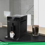 Кофемашина Vitek VT-8700