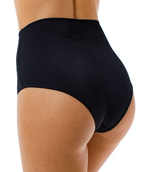 Трусики 62119 Skin Coquette Revue