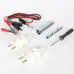 PATRIOT Max Power SRGE 2700i инверторный бензиновый генератор 474101615